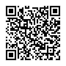 大園圳股頭一般農地-QR CODE