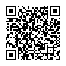 中豐北路旁大面寬農地-QR CODE