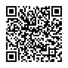 溪海國小方正5米路農地-QR CODE