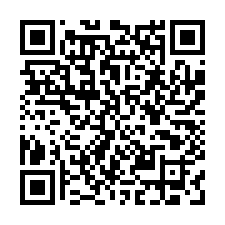 中路三段建地Ⅱ-QR CODE