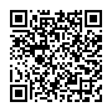 中路三段建地Ⅰ-QR CODE