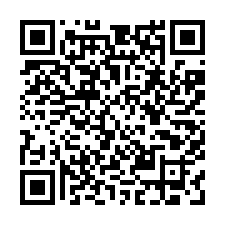高原交流道旁方正甲建-QR CODE