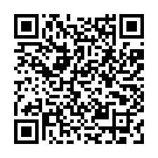 水岸七街建地-QR CODE