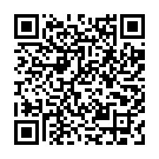 龍潭文化路建地-QR CODE