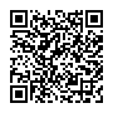 八德重劃區雙面臨路建地-QR CODE