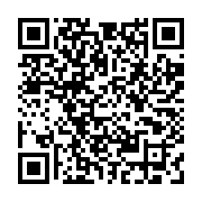 大溪農加建-QR CODE