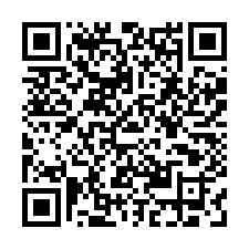 慈湖-乙建送老厝-QR CODE