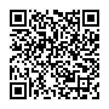 觀音一般農(正在變更交通用地)-QR CODE