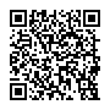 大園環區西路一般農(變更中)-QR CODE