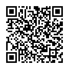 航空城安置建地-QR CODE