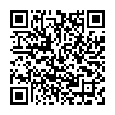 八德未來G02捷運站稀有建地-QR CODE