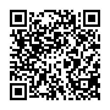 新屋市區-甲建-QR CODE