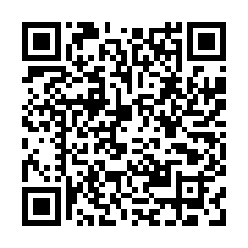 蘆竹海湖工業區旁乙建-買地送倉庫-QR CODE
