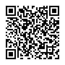 內壢段一般農地-QR CODE