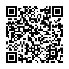 富宏段都內面寬田-QR CODE