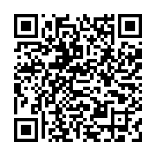 28米路旁乙工-QR CODE