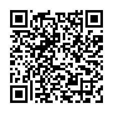 上南崁六福路店地-QR CODE