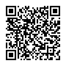菓林市地重劃747建地-QR CODE