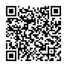 大溪內柵農加建-QR CODE