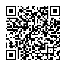 近G16站航空城建地-QR CODE