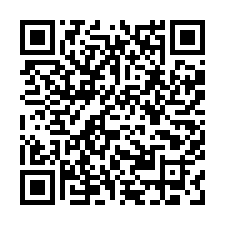 青埔段安置建地-QR CODE