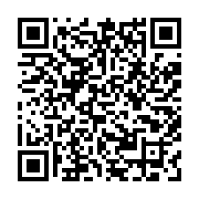 大溪三層美建地-QR CODE