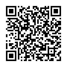 萬能科大旁美建地（內壢段）-QR CODE