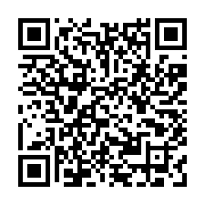 八德重劃區G02面寬建地-QR CODE