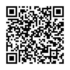 平鎮區賦北段農建地-QR CODE