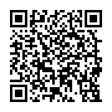 大溪農+建-QR CODE