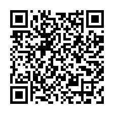 經國重劃區建地-QR CODE