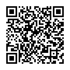 大園國小建地-QR CODE