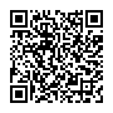 桃園後站住宅用地-QR CODE