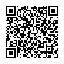 中工一期美農地（上有農舍）-QR CODE