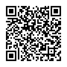 乙種工業附建照鋼構(13m高)-QR CODE