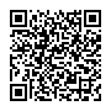 大湳水上樂園農舍-QR CODE