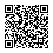 大溪開心農場+合法資材室-QR CODE