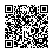 大溪農+建+合法建物-QR CODE