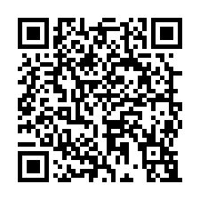 新屋社子田790-QR CODE