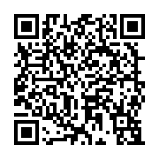 皮寮段都內農542-QR CODE