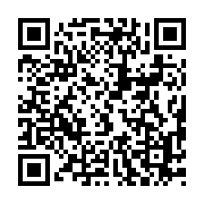 大溪丙種建地目-QR CODE