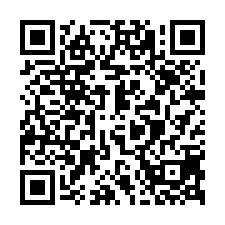 ㊣大園客運園區一般農-QR CODE