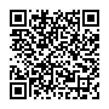 台鐵紅線皮寮段美農地-QR CODE