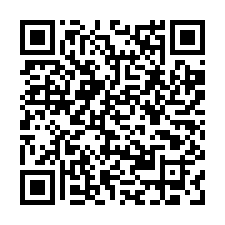 大竹.正光華街漂亮一般農-QR CODE