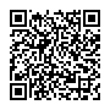 大竹.正光華街大面寬一般農-QR CODE