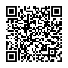 近青埔小農地-QR CODE