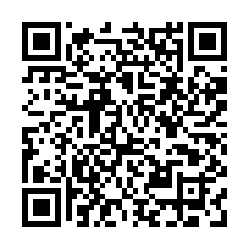 大園艋舺段一般農地-QR CODE