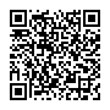 楊湖路三段大面寬投資農地-QR CODE