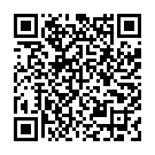 大坡國小旁面寬農地-可分售-QR CODE