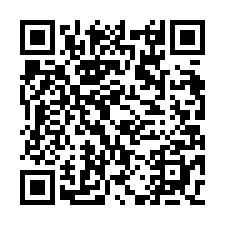 楊梅長岡嶺段丁工-QR CODE